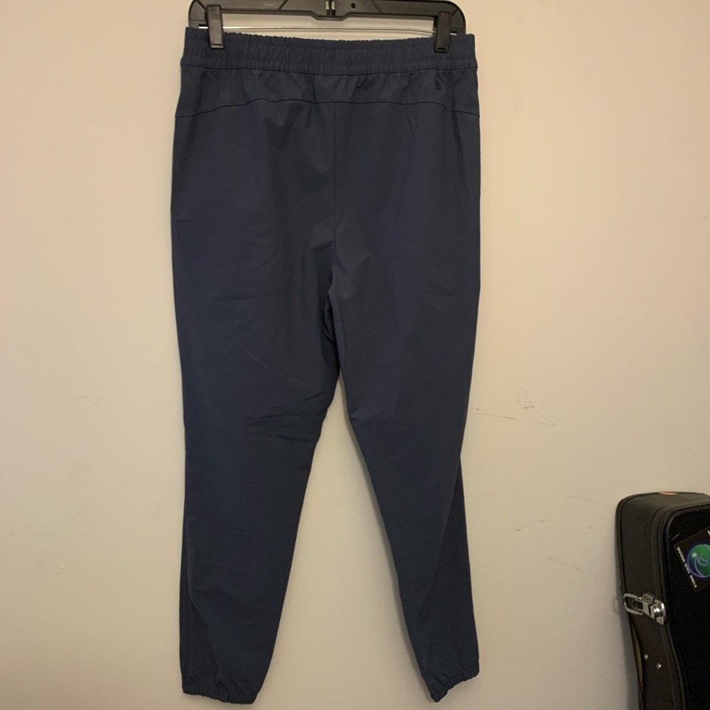 Target All-In-Motion Joggers Medium - Picture 3 of 5